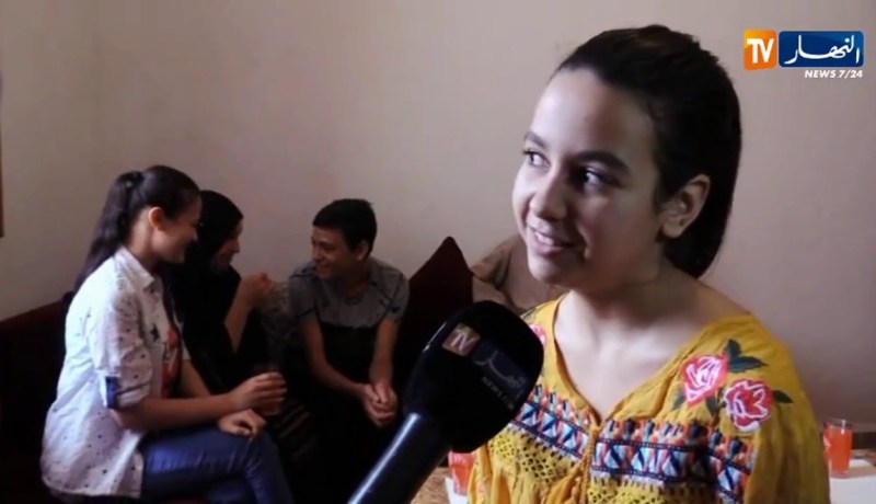 كورونا تغير من برنامج عطلة الجزائريين