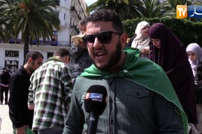 ثقافة: بادلني.. مبادرة طلابية تدخل الكتاب في الحراك الشعبي