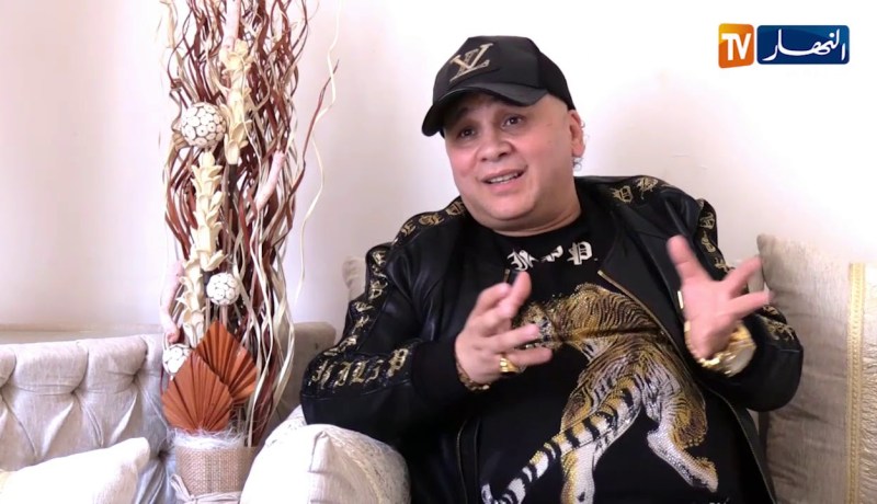 من هو خليفتك في الأغنية السطايفية