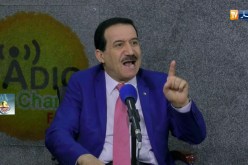 فلسطين تنتفض بالدم ضد المؤامرة الأمريكية الإسرائلية ..أين العرب !!