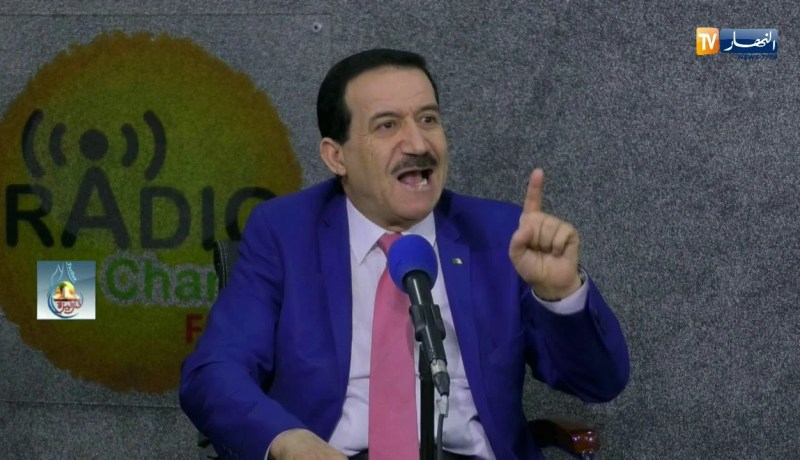 فلسطين تنتفض بالدم ضد المؤامرة الأمريكية الإسرائلية ..أين العرب !!