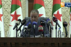 عبد الخالق صيودة: أبوابنا مفتوحة لكل الإعلاميين لتزويدهم بكافة المعلومات والبيانات