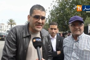 مكتتبو عدل 2 بالعاصمة يحتجون على تأخر تسليم سكناتهم