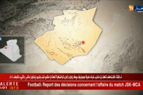 مفارز للجيش توقف شخصين بحوزتهما 4 أسلحة بسطيف