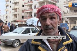 سوريا: وجه آخر لحرب المصالح في عفرين.. المدنيون أمام خيار النزوح أو الموت