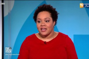 الو م أ: مفاجآت ترامب.. الجنسية مقابل تشييد الجدار.. والإعتذار عن العنصرية