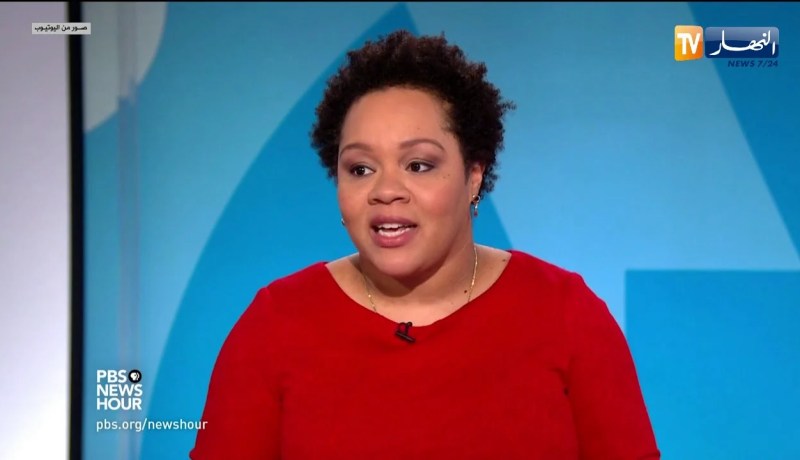 الو م أ: مفاجآت ترامب.. الجنسية مقابل تشييد الجدار.. والإعتذار عن العنصرية