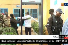 النيجر: محكمة تقضي بسجن 9 جنود على خلفية محاولة إنقلاب عسكري