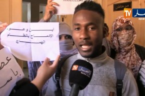تندوف: أصحاب عقود ما قبل التشغيل يطالبون بمستحاقاتهم المتأخرة