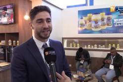 شركة “تسالا فوود” تكشف عن جديدها وتعد الزبائن بمزيد من المفاجآت