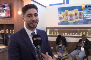 شركة “تسالا فوود” تكشف عن جديدها وتعد الزبائن بمزيد من المفاجآت