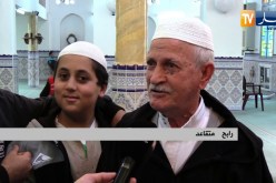 مجتمع: الإستعانة بأئمة المساجد لمحاربة ظاهرة الهجرة غير الشرعية