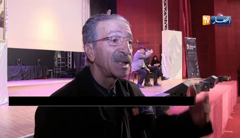 قسنطينة: الرحلة المؤجلة..فيلم يشرح ظاهرة الحرقة ويدعو للحد منها