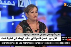هذه هي الأسباب التي تؤدي إلى الإضطرابات في النوم