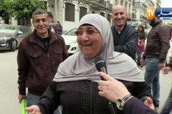 إقالات.. توقيفات وتعيينات.. أسبوع ساخن عشية الجمعة العاشرة