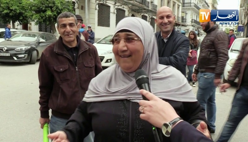 إقالات.. توقيفات وتعيينات.. أسبوع ساخن عشية الجمعة العاشرة