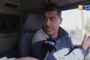 نقل: إجراءات جديدة لمواجهة مشكل إهتراء الطرقات