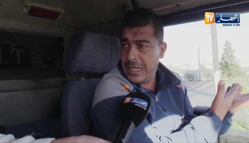 نقل: إجراءات جديدة لمواجهة مشكل إهتراء الطرقات