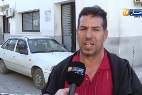 نقل بري: أصحاب سيارات الـ ” GPL ” يجهلون توصيات الإستخدام