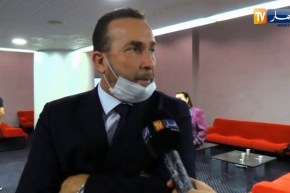 بعد تعديل الدستور..  القوانين العضوية ثاني ورشات الإصلاح السياسي