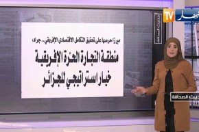 “حديث الصحافة/ إعانات مالية للمتضررين من “كورونا