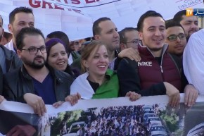 جبهة إجتماعية: كيف تفاعلت النقابات مع تصريحات أويحيى