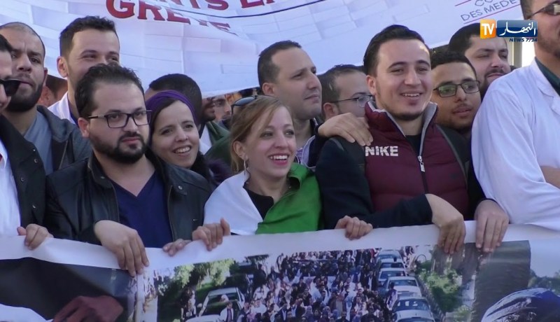 جبهة إجتماعية: كيف تفاعلت النقابات مع تصريحات أويحيى