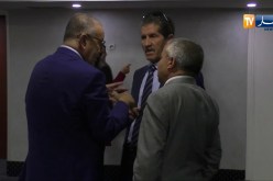 صحة: الخدمة المدنية تخلط أوراق لجنة الصحة بالبرلمان