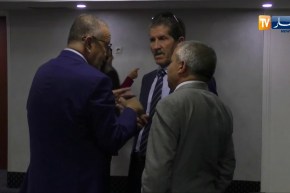 صحة: الخدمة المدنية تخلط أوراق لجنة الصحة بالبرلمان