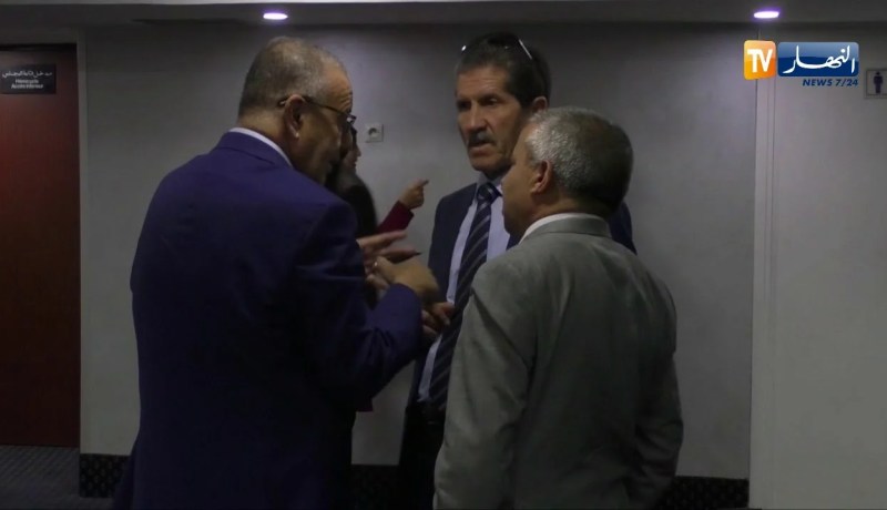 صحة: الخدمة المدنية تخلط أوراق لجنة الصحة بالبرلمان