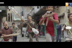 سينما: فيلم “كفر نحوم” يمثل العرب في مسابقة الأوسكار 2019