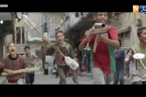 سينما: فيلم “كفر نحوم” يمثل العرب في مسابقة الأوسكار 2019