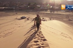 إحتفالات نهاية السنة: هذه هي بورصة المطاعم والفنادق ليلة “الريفيون”