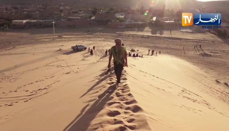 إحتفالات نهاية السنة: هذه هي بورصة المطاعم والفنادق ليلة “الريفيون”