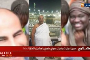 مدوار يصنع الجدل بشعار…السياحة والأسفار والبطولة في خبر كان !!