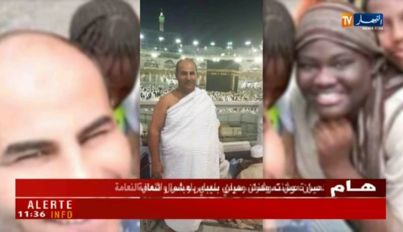 مدوار يصنع الجدل بشعار…السياحة والأسفار والبطولة في خبر كان !!