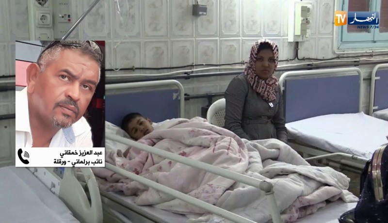 صحة: ولاة يدقون ناقوس الخطر ويرفعون تقارير لوزير الداخلية حول الخدمة المدنية