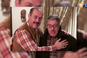 مجلس الأعمال الفلسطيني يكرم الملحن “نبلي فاضل” والفنان “لطفي بوشناق”