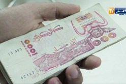 مالية: وداعا لصور الحيوانات.. يوغورطة والأمير عبد القادر في الأوراق النقدية