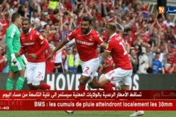مدرب نوتنغهام يؤكد أنه على “سوداني” التأقلم مع البطولة الإنجليزية للنجاح