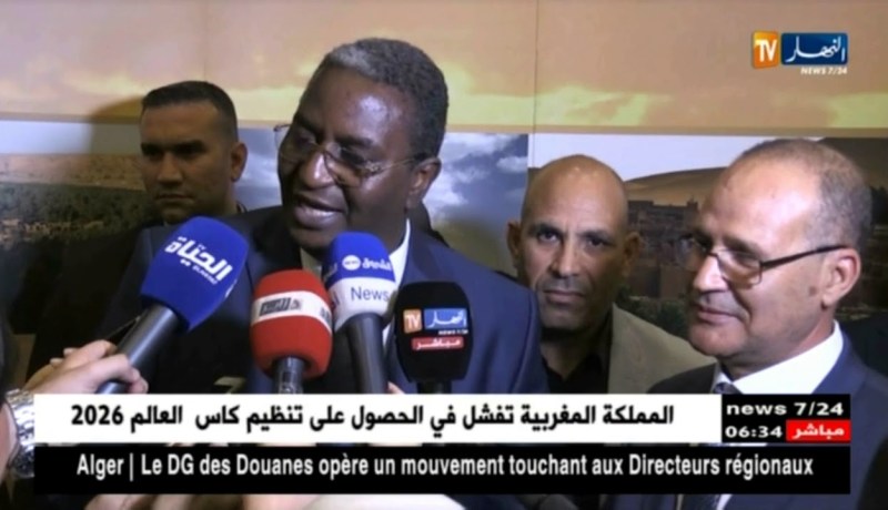 إتفاقية شراكة بين وزارتي السياحة والفلاحة لإسهام القطاع الفلاحي في ترقية السياحة