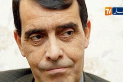 جنرال متقاعد يدعو الجيش للإنقلاب..و رئيس الأركان يؤكد على المسار الدستوري
