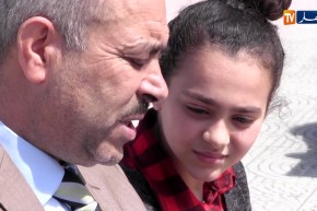 مجتمع: مستقبل الحراك الشعبي بعيون مربي الأجيال