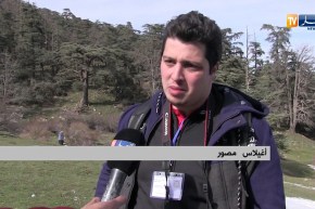 سياحة: حظيرة المداد.. وكالات سياحية تروج للوجهة الداخلية