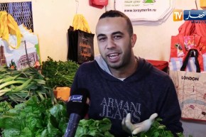 بشعار “خدام الرجال سيدهم”.. الحشيش والمعدنوس مصدر رزق بعض الشباب