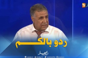 فريد العرباوي: موقع  booking.com  أكبر موقع إحتيالا على السياح