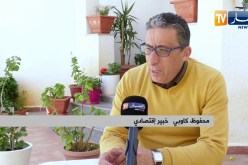 إستثمار: ميناء الوسط الحمدانية.. مشروع لم يرى النور.. أي أسباب ؟
