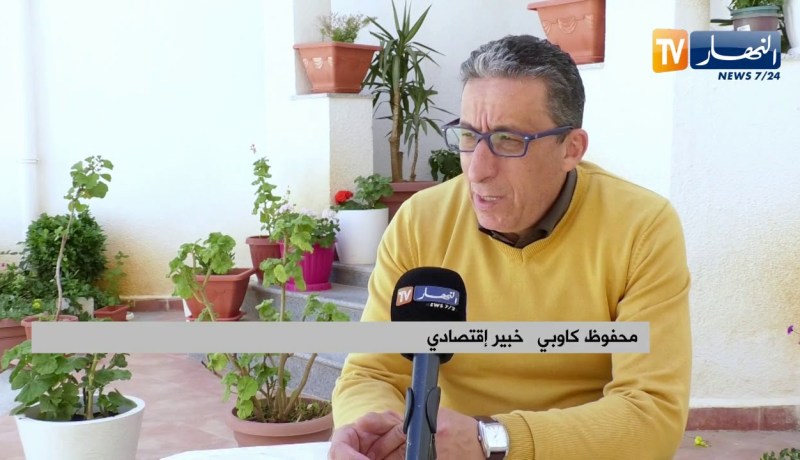 إستثمار: ميناء الوسط الحمدانية.. مشروع لم يرى النور.. أي أسباب ؟