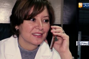 ريبورتاج: هكذا حافظت كوكا كولا على ريادتها بالجزائر