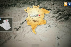 إرهاب الطرقات يواصل حصد الأرواح.. العينة من ولاية المسيلة